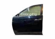 Vordere linke Tür NISSAN X-TRAIL (T32_) 2.0 dCi (T32)