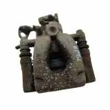 Bremssattel links hinten Fiat Tipo Kombi (356, 357)