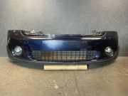 Frontstoßstange MINI COUNTRYMAN (R60) Cooper D 11460913
