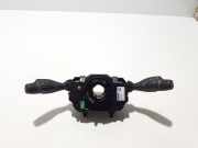 Blinkerschalter Volvo XC60 II (246)