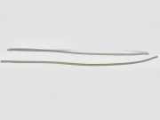Dachleiste links LEXUS IS II (GSE2_, ALE2_, USE2_) 220d (ALE20)