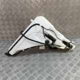 Behälter Scheibenwaschanlage Audi Q8 (4M) 4M0955448B