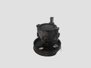 Servolenkungspumpe DACIA LOGAN (LS_) 1.5 dCi (LS04) 8200575303
