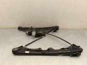 Fensterheber vorne rechts OPEL MOKKA MOKKA-e 9828130680