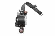 Sicherheitsgurt links hinten Kia Sorento II (XM) 898102P110