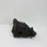 Differenzialgetriebe hinten BMW X3 (F25) sDrive 20 i RATIO:3.38 8679880