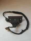Türstecker kontaktieren VW TRANSPORTER V (T5) Furgon 1.9 TDI 7H0907438