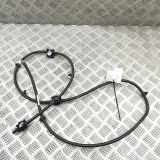 Frontscheibendüse MERCEDES-BENZ GLC (X253, C253) 220 d 4-matic (253.915) A2538602200