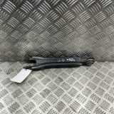 Querlenker hinten links MERCEDES-BENZ C T-Model (S204) C 180 CDI (204.200) A2053506303 A2043521488