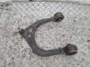 Querlenker vorne CHRYSLER 300 C Touring (LX) 3.0 CRD