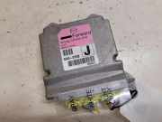 Airbag-Steuergerät MAZDA 6 Hatchback (GH) 2.2 MZR-CD GDK457K30