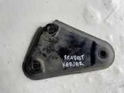 Other Front Left Chassis Parts RENAULT KADJAR (HA_, HL_) 1.5 dCi 110 0717