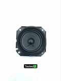 Soundsystem FERRARI CALIFORNIA 4.3 241328
