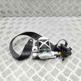 Sicherheitsgurt links vorne VW Amarok (2H) 2H0857805D