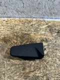 Armaturenbrett Verkleidung BMW X7 (G07) xDrive 40 i 9623251