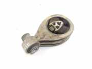 Motorkissen links NISSAN QASHQAI / QASHQAI +2 I (J10, JJ10) 1.5 dCi