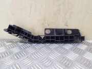Stoßstangenhalter vorne links OPEL ANTARA 2.2 CDTi 4x4 20918965
