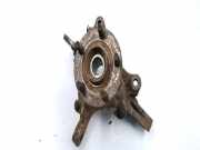 Radnaben vorne links SUBARU IMPREZA Estate (GF) 1.6 i AWD