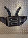 Luftfilterkasten BMW X6 (E71, E72) xDrive 35 d 1022610S01