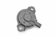 Nockenwellensensor BMW Z4 Roadster (E89) sDrive 20 i 7593719