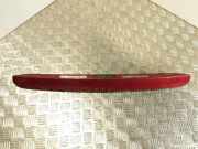 Kofferraumdeckelverkleidung PEUGEOT 207 (WA_, WC_) 1.6 HDi