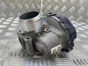 Drosselklappe FORD GRAND C-MAX (DXA/CB7, DXA/CEU) 1.5 TDCi 980723858002