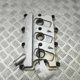 Zylinderkopf rechts Porsche Cayenne 2 (92A) 06E103472N