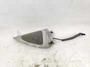 Türlautsprecher vorne links VW POLO (6N2) 1.4 TDI 6N0837986B