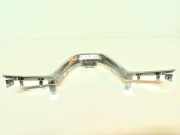 Verkleidung Lenksäule Opel Zafira Tourer C (P12) 361846