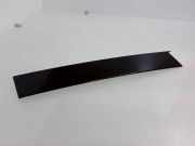 Türpolsterverkleidung hinten links MERCEDES-BENZ M (W166) ML 350 BlueTEC 4-matic (166.024) A1666700287