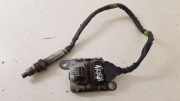 Sauerstoffsensor (Lambdasensor) NISSAN NP300 NAVARA Pick-up (D23) 2.3 dCi 4x4 (D231) 227901461R