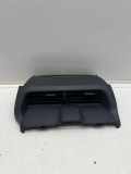 Gitter TOYOTA YARIS (_P21_) 1.0 55670K0090