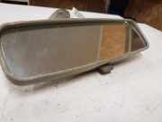 Innenspiegel CITROËN C5 II (RC_) 1.8 16V (RC6FZB) 4413947816