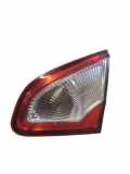 Rückfahrleuchte rechts Nissan Qashqai (J10) 89503209