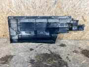 Unterbodenabdeckung links SUBARU OUTBACK (BR) 2.0 D AWD (BRD) 56411AJ010