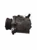 Klimakompressor Mitsubishi Lancer VIII (CYA, CZA) 7813A068