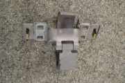 Heckklappescharnier links BMW 3 (E30) 320 i 1957623