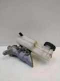 Bremszylinder RENAULT MEGANE III Hatchback (BZ0_) 1.6 dCi (BZ00, BZ12) 460910009R