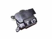 Air Flap Motor AUDI Q7 (4L) 3.0 TDI quattro 3093694 52411483