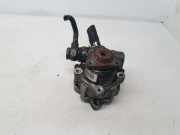 Servopumpe BMW 3er (E90) 7692974546