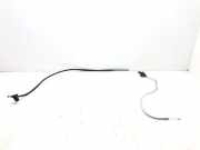 Handbremsseil Peugeot Partner II Kasten () 9689082080