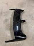 Spoiler hinten Hyundai Ioniq (AE) 87210GI000