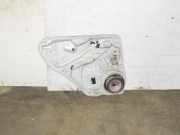 Heckscheibenheber hinten links VW PASSAT B5 (3B2) 1.9 TDI 3B9839755