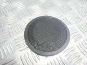Lautsprecherblende BMW 1er Coupe (E82) 6975342