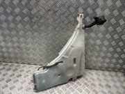 Fensterwaschtank BMW 3 Gran Turismo (F34) 335 d xDrive 7241671