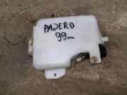 Fensterwaschtank MITSUBISHI PAJERO IV (V8_W, V9_W) 3.2 DI-D 4WD (V98W)