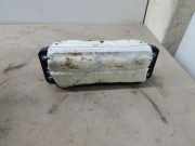 Passenger Safety Bag SRS AUDI A7 Sportback (4GA, 4GF) 3.0 TDI quattro 610707000