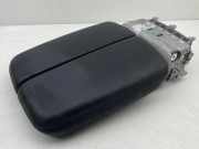Armlehne AUDI Q7 (4M) 3.0 TFSI quattro 1317011B