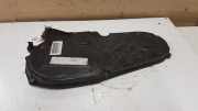 Timing Belt Protection Cover OPEL INSIGNIA A Sedan (G09) 2.0 CDTI (69) 55564429