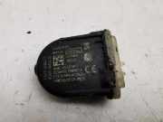 Reifendrucksensor FORD GALAXY III (CK) 2.0 TDCi F2GT1A180CB F2GT1A180CC